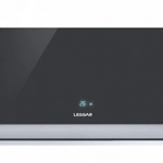 Сплит-система Lessar LS-HE12KNA2AB/LU-HE12KNAZZZ