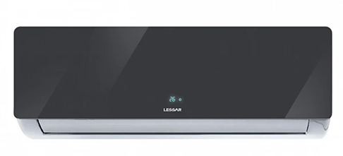 Сплит-система Lessar LS-HE12KNA2AB/LU-HE12KNAZZZ