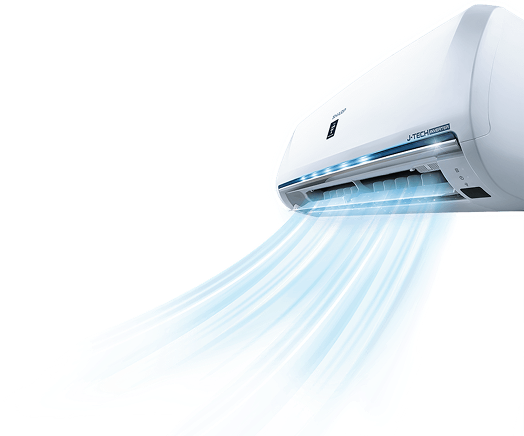 Кондиционер