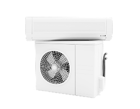 Кондиционирование