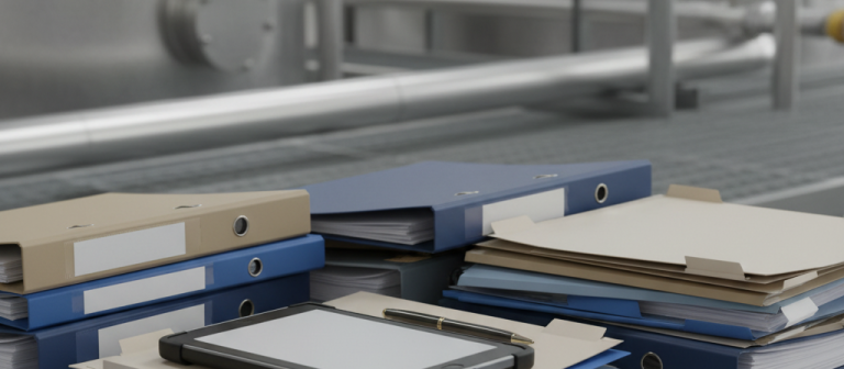 Замена устаревшего оборудования на новое